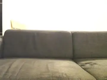 Chaturbate Live Porn of watchmecum78