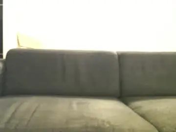 Chaturbate Sex Chat of watchmecum78