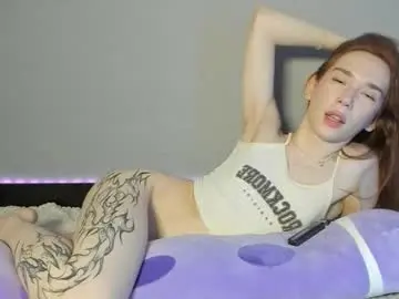 xomegan from chaturbate