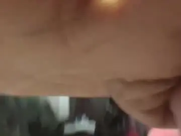 Chaturbate Nude Webcam of xxxdanidoomsdayxxx