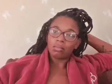 Chaturbate Live Sex Cam of xxxdanidoomsdayxxx