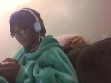 Chaturbate Best live sex cam show of xxxdanidoomsdayxxx