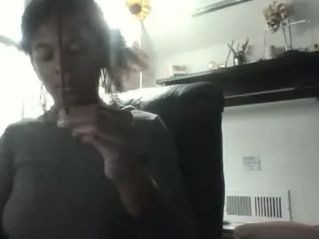 Chaturbate Best live sex cam show of xxxdanidoomsdayxxx