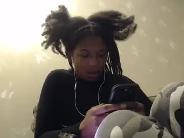 Chaturbate Best Webcam of xxxdanidoomsdayxxx