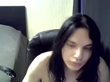 Chaturbate Watch Live Sex Cams of _hell_boy__