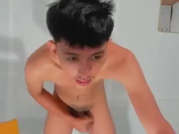 Chaturbate Best live sex cam show of _xxhavefunwithme69_