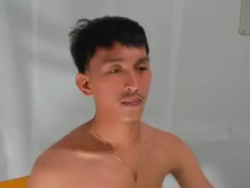 Chaturbate Sex Chat of _xxhavefunwithme69_