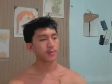 Chaturbate Adult Webcam of _xxhavefunwithme69_