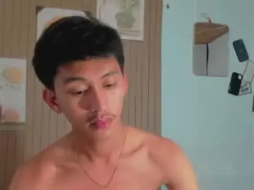 Chaturbate Live Sex Cam of _xxhavefunwithme69_