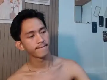 Chaturbate Adult Webcam of _xxhavefunwithme69_