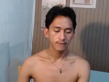 _xxhavefunwithme69_ from chaturbate