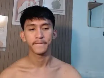 Chaturbate Best live sex cam show of _xxhavefunwithme69_