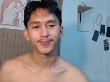 Chaturbate Free Porn Cam of _xxhavefunwithme69_