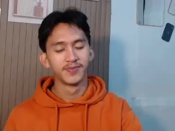 Chaturbate Adult Webcam of _xxhavefunwithme69_