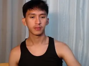 Chaturbate Adult Webcam of _xxhavefunwithme69_