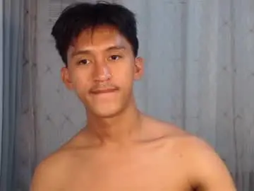 Chaturbate Best Webcam of _xxhavefunwithme69_