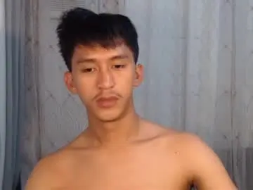 Chaturbate Adult Webcam of _xxhavefunwithme69_