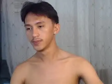 Chaturbate Nude Webcam of _xxhavefunwithme69_