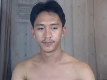 Chaturbate Best Webcam of _xxhavefunwithme69_