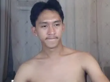 Chaturbate Live Porn of _xxhavefunwithme69_