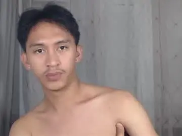 Chaturbate Live Porn of _xxhavefunwithme69_