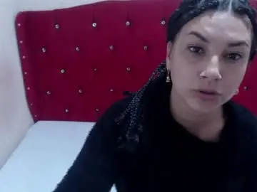 Chaturbate Best live sex cam show of adafawx