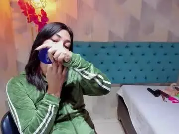 adafawx from chaturbate