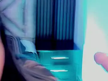 Chaturbate Best live sex cam show of almaablack