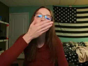 anabelleleigh from chaturbate