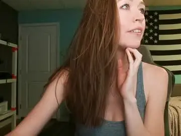 Chaturbate Free Live Porn of anabelleleigh