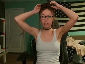 Chaturbate Free Porn Cam of anabelleleigh