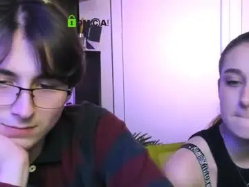 Chaturbate Sex Cam of azen_rush