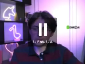 azen_rush from chaturbate