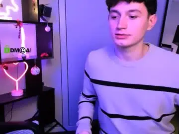 Chaturbate Live Sex Cam of azen_rush