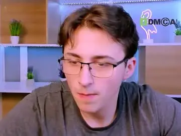 Chaturbate Adult Video Chat of azen_rush