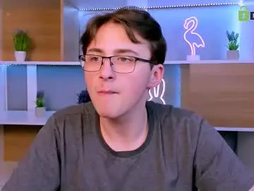 Chaturbate Best Webcam of azen_rush