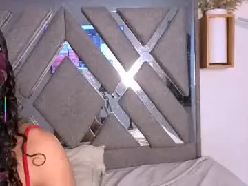 bamby_kitty from chaturbate