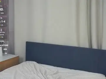 Chaturbate Free Live Porn of barberahuelsman