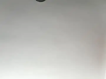 Chaturbate Private Sex Chat of bigreallover