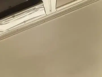 Chaturbate Free Porn Cam of bigreallover