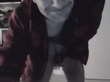 Chaturbate Sex Cam of bigreallover