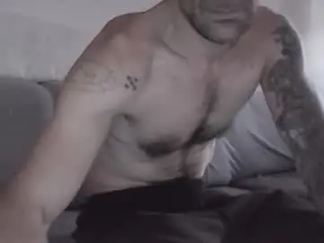 Chaturbate Watch Live Sex Cams of bigreallover