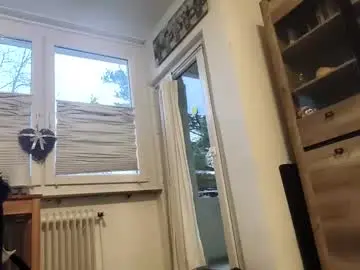 Chaturbate Nude Webcam of bigreallover