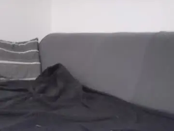 Chaturbate Adult Webcam of bigreallover