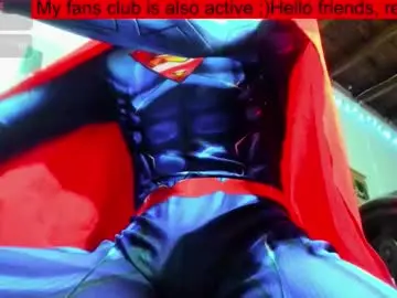 Chaturbate Adult Video Chat of brayhambrown