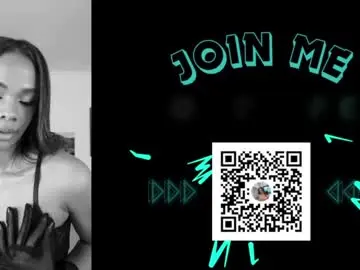 Chaturbate Free Porn Cam of camilitasu