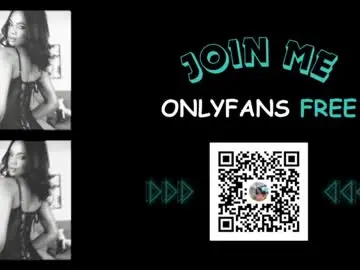 Chaturbate Watch Live Sex Cams of camilitasu