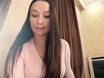 Chaturbate Live Sex of cheriseescarrega