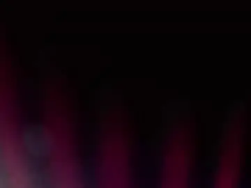 Chaturbate Best Webcam of chrissoxx