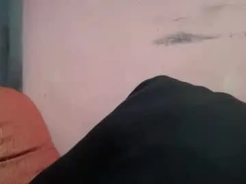 Chaturbate Private Sex Chat of classic_anne